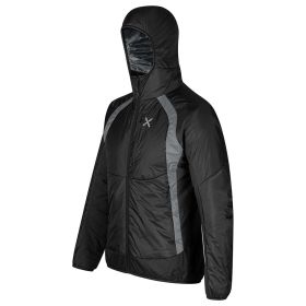 Montura Vulcan 2.0 Jacket
